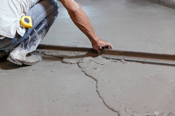 Best Decorative Concrete in Taylor, MI