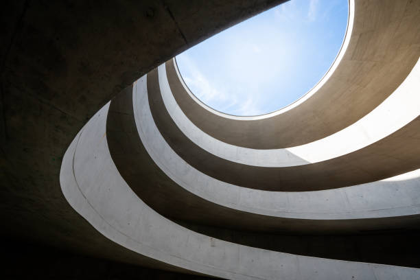 Best Commercial Concrete Services in Taylor, MI