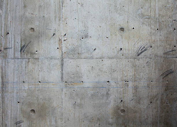 Best Industrial Concrete Flooring in Taylor, MI