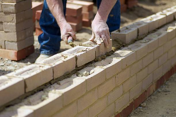  Taylor, MI Concrete contractor Pros