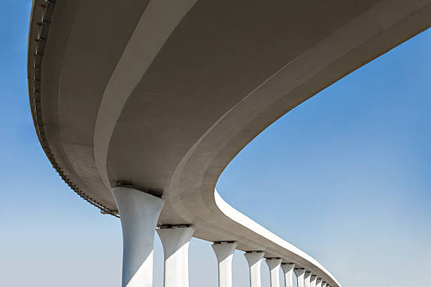 Best Concrete Staining and Coloring in Taylor, MI