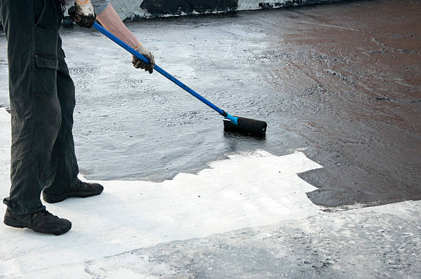 Best Concrete Demolition Services in Taylor, MI